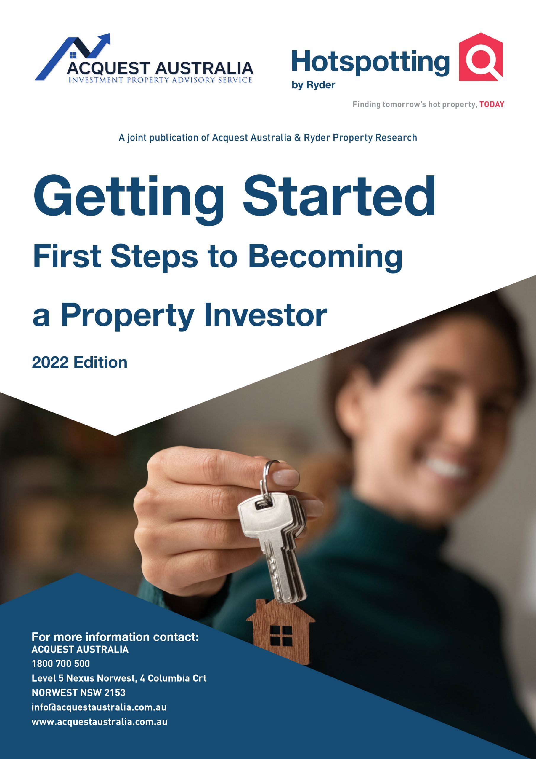 Getting-Started-2022-Acquest-Australia-1 Getting-Started-2022-Acquest-Australia-1