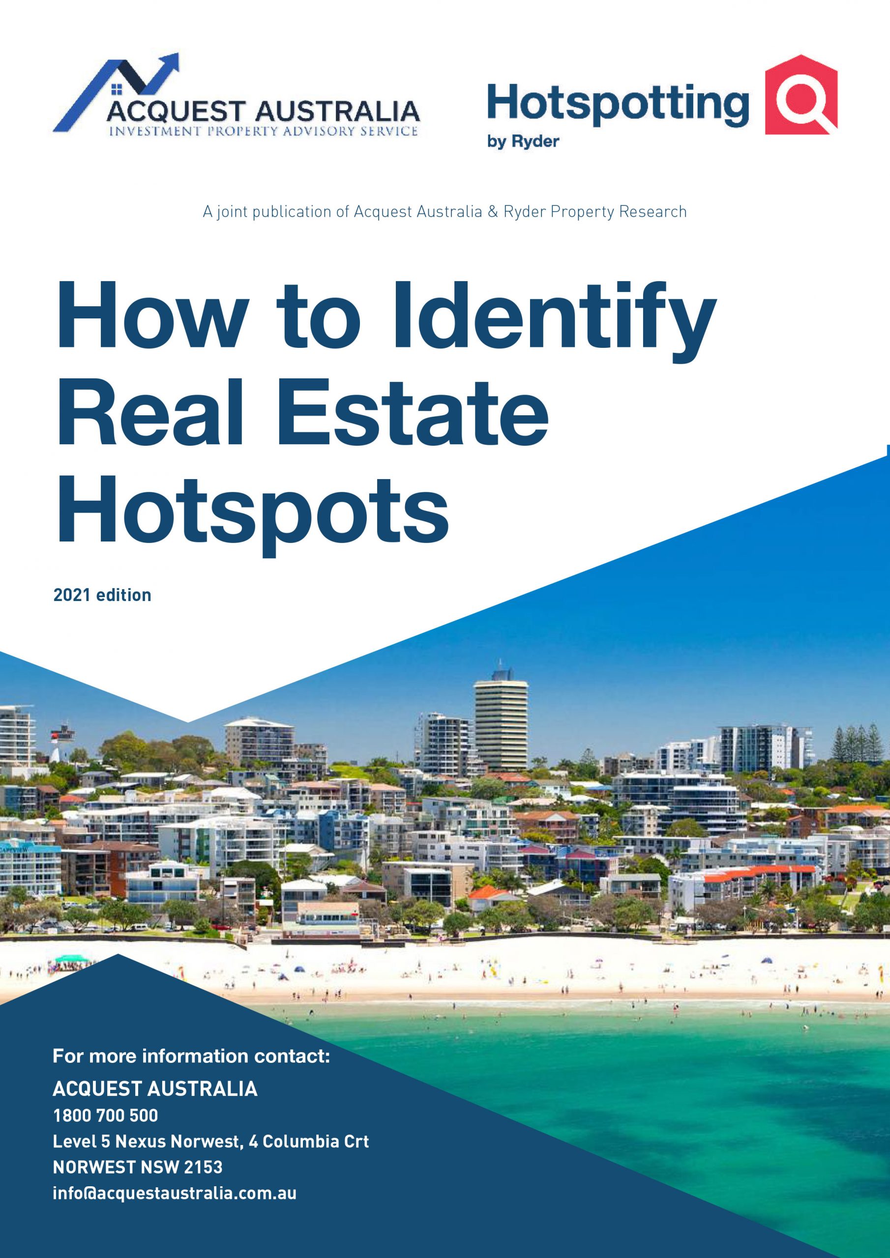 How-to-Identify-Hotspots-2021-Acquest_opt-1 How-to-Identify-Hotspots-2021-Acquest_opt-1